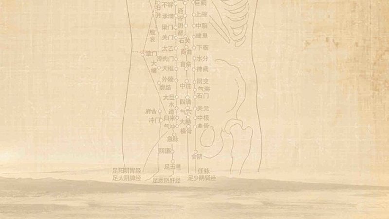 中风后遗症康复治疗设备：揭秘其工作原理与选购要点