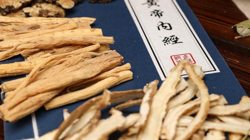小儿推拿常用穴位图解哪个版本好