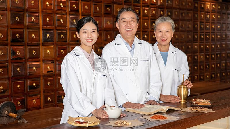 中药调理三个月够不够