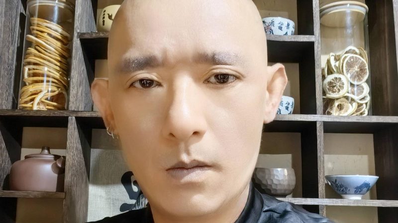农村中医理疗馆加盟，费用低背后的考量因素