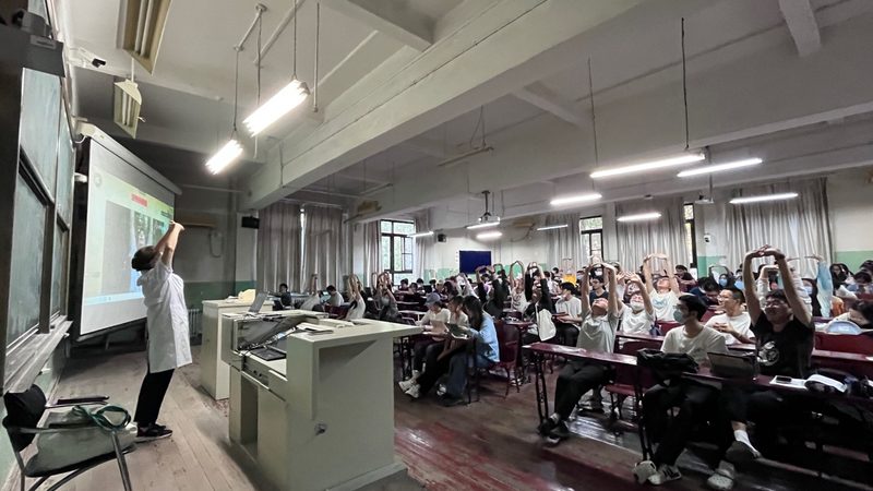 家庭养生保健方法标准