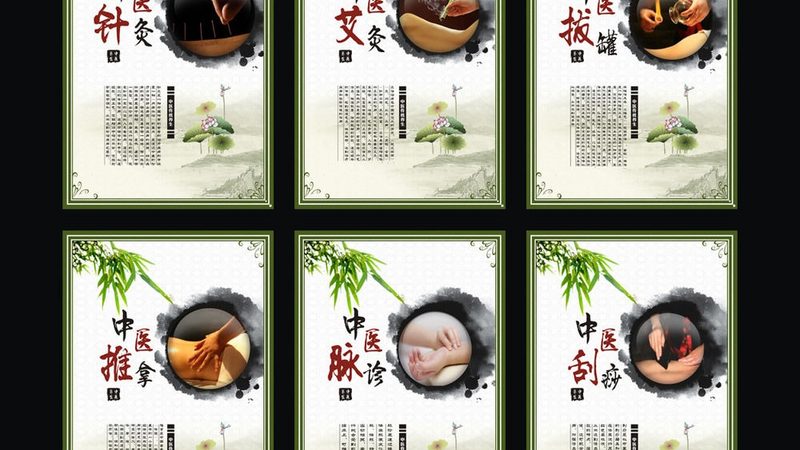 以下是一些成都中医养生馆团购的推荐，供消费者参考：