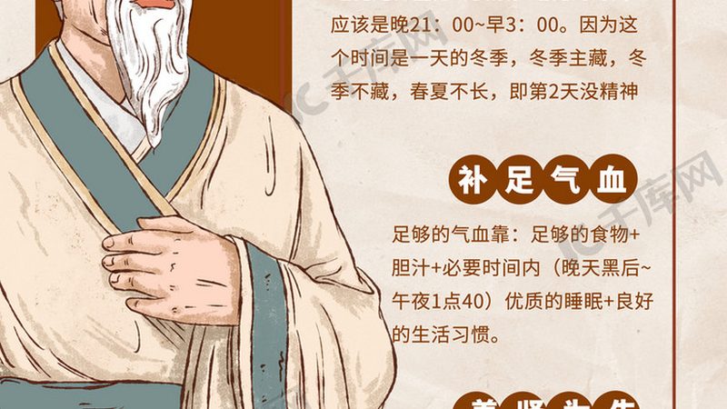 小批量膏方定制厂家