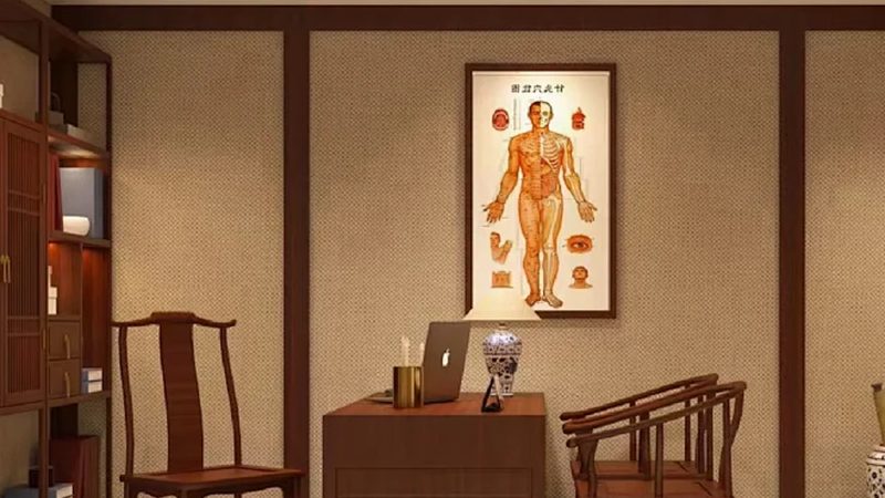 上门推拿按摩VS门店按摩：两种服务的本质区别
