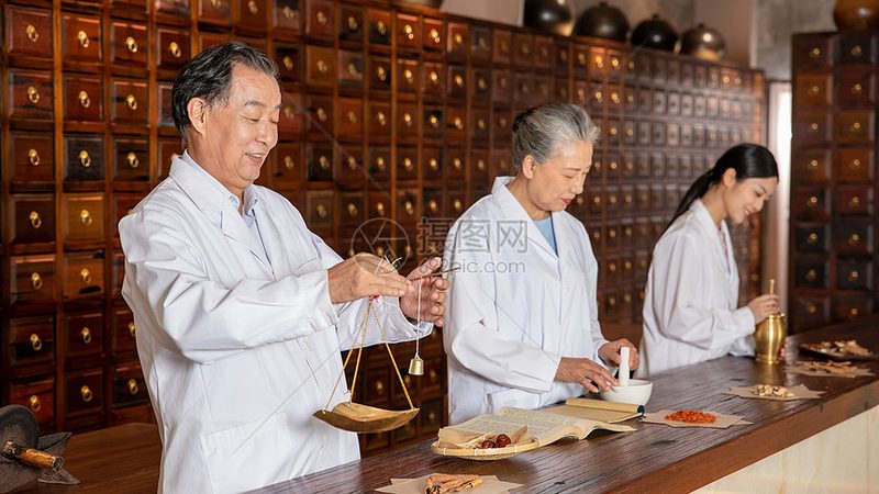 按摩枕如何选？揭秘十大品牌背后的秘密