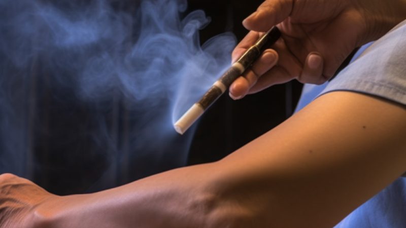 中医诊所几点开门？别让时间白跑一趟
