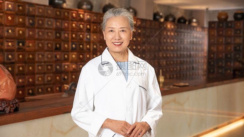 刮痧拔罐，价格几何？揭秘传统养生疗法背后的成本秘密