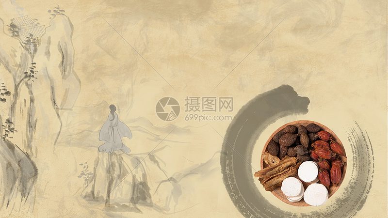 小儿推拿：北京医保能否覆盖？详解其原理与优势