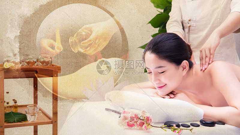 艾灸盒：揭秘其报价与参数背后的秘密**