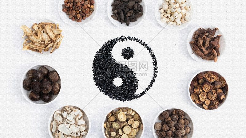 运动后肌肉酸痛，推拿放松仪器的科学选择