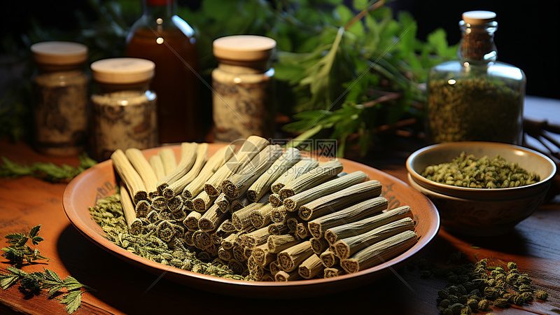 中医养生，价格背后的价值考量