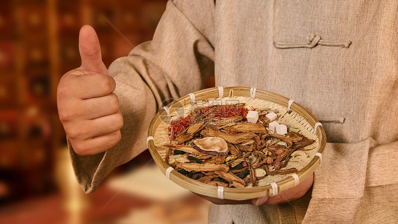 社区治未病中心：构建健康生活的关键一环**