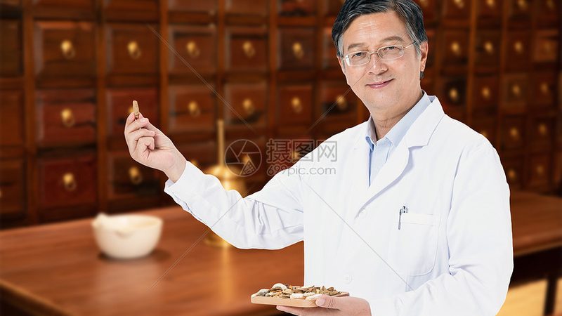 上海中医推拿按摩：探寻古法传承与现代科学的完美融合