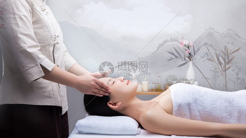 刮痧板尺寸越大越好吗