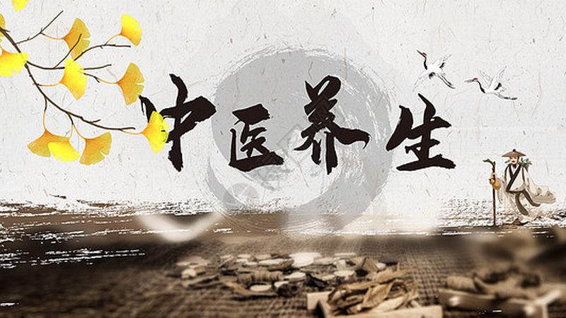 广州治颈椎病针灸花多少钱，关键看这三处