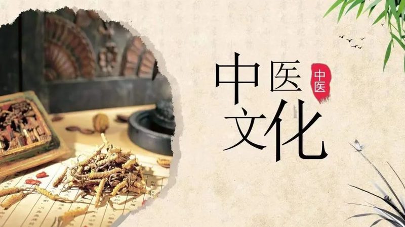北京作为我国首都，拥有众多优质的足疗推拿养生会所。以下是一些推荐的会所：