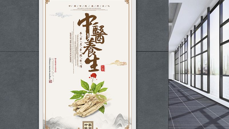 精油推背前别乱来，这三个禁忌很多人踩过坑