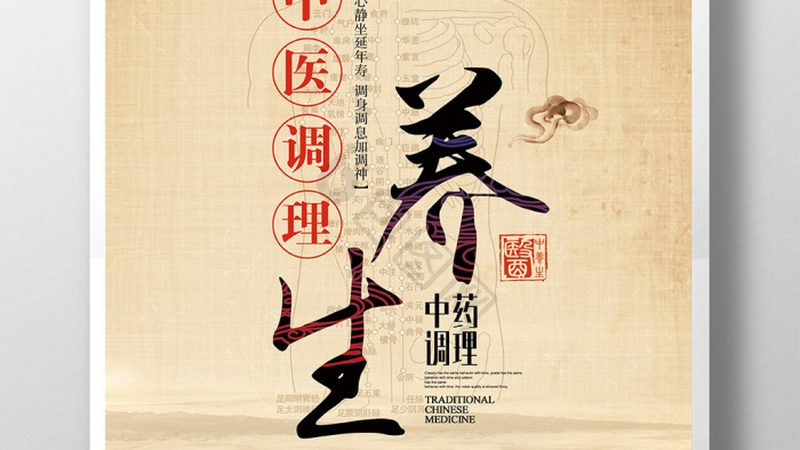 沈阳中医院