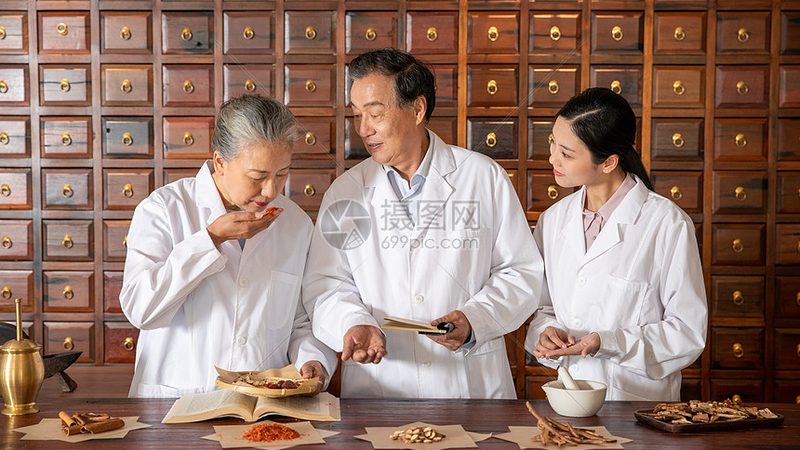 揭秘拔罐器加盟代理：选对产品，健康生活从“拔”开始