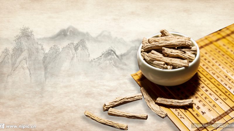 养生馆加盟与自营：优缺点分析