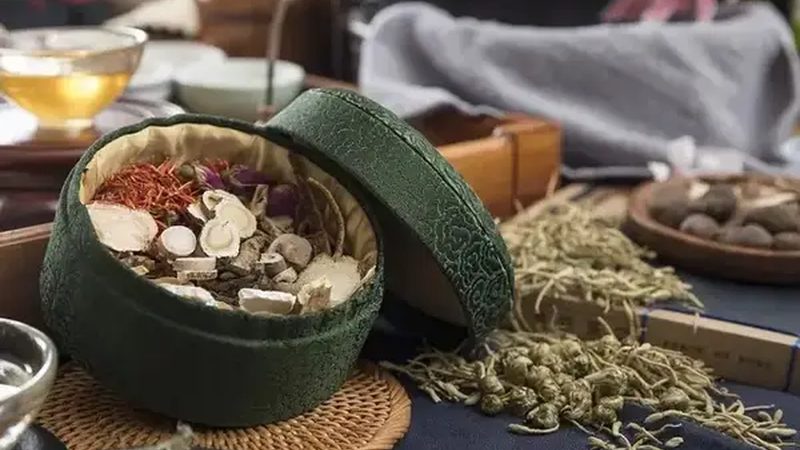 中医养生会所服务流程揭秘：从预约到体验的全方位解析