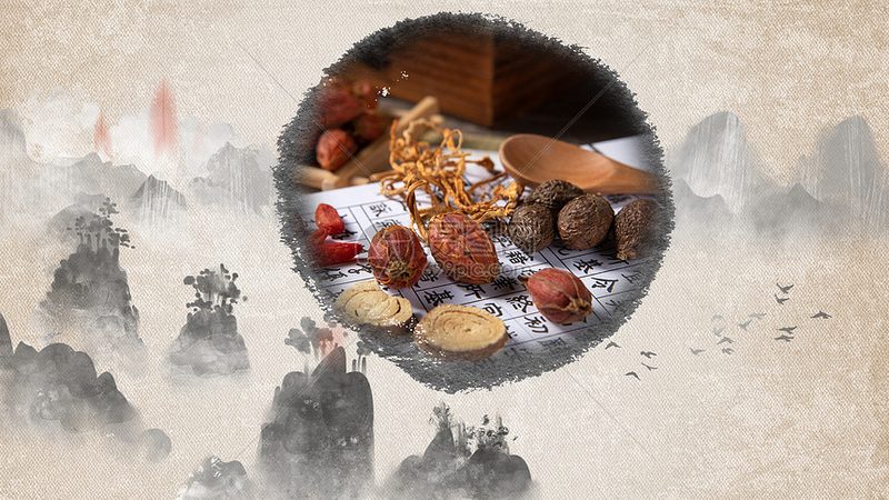 艾灸养生，艾绒品质揭秘：如何挑选优质艾绒加盟代理**
