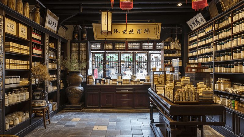 足疗推拿按摩店加盟，价格背后的考量因素**