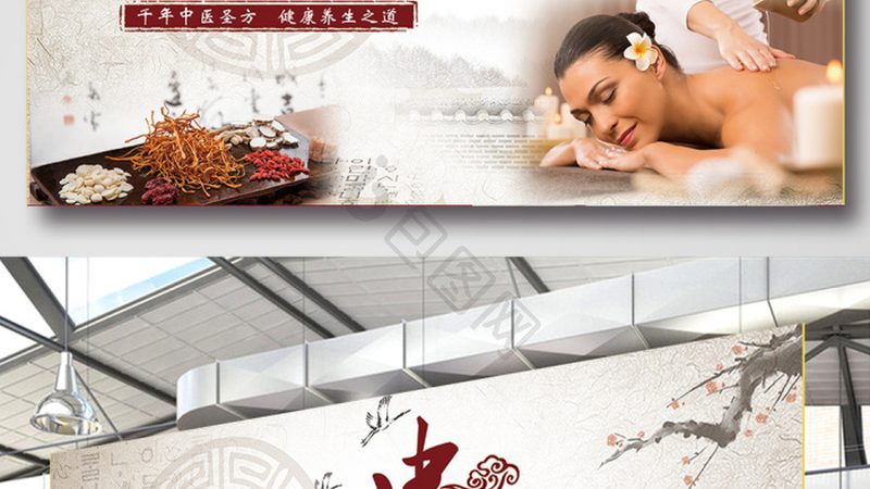 针灸费用并不仅仅取决于针数的多少，还受到以下因素的影响：