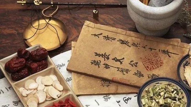治未病培训学校如何选择？揭秘行业标准和误区