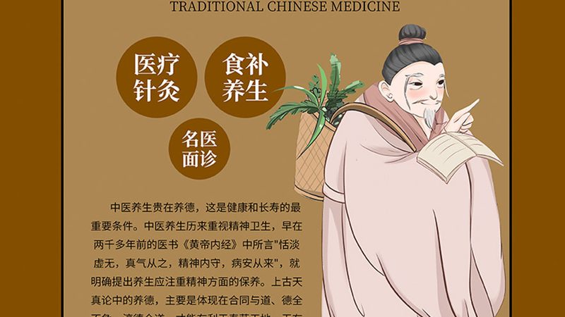 小标题：肩颈刮痧的原理