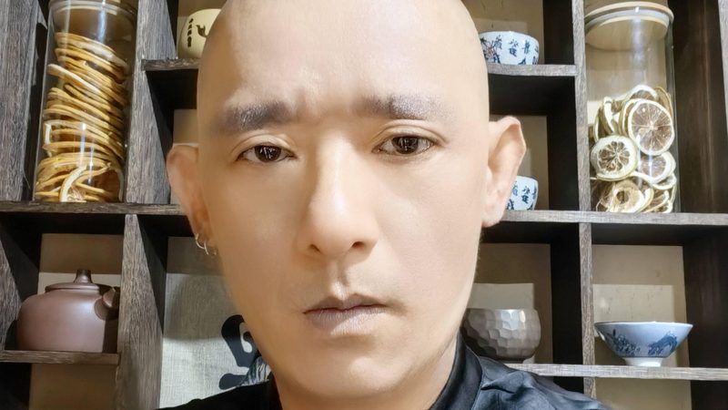 艾灸养生馆加盟选址：如何避开四大误区**