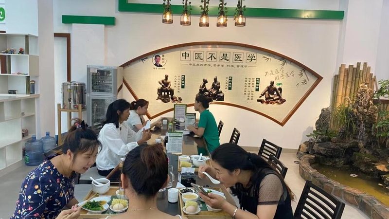 刮痧板尺寸与出痧效果