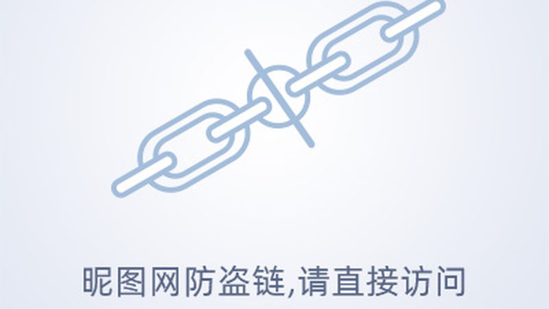 艾灸盒不同尺寸适用部位