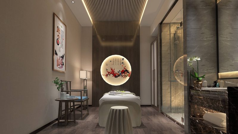 中医诊所与中医馆：一脉相承，各有所长