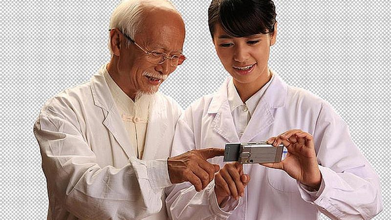 艾灸凳，居家养生新选择：了解其原理与选购要点