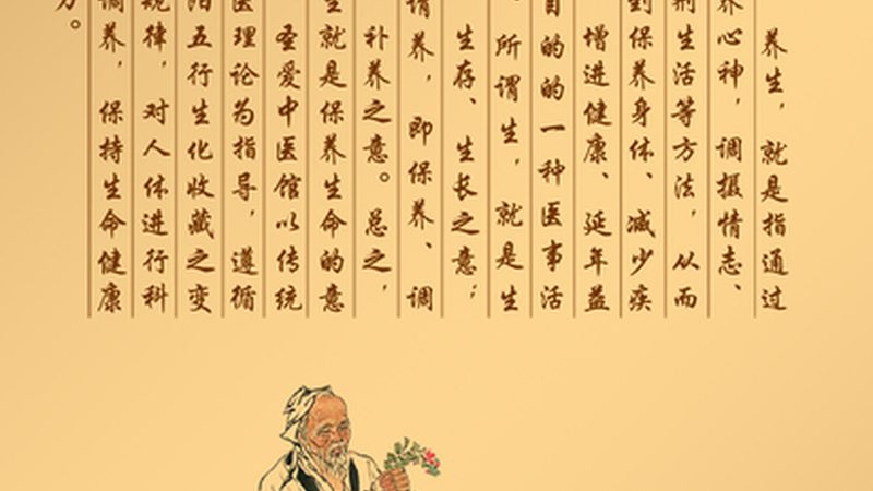 膏方与丸剂：价格背后的秘密与选择之道
