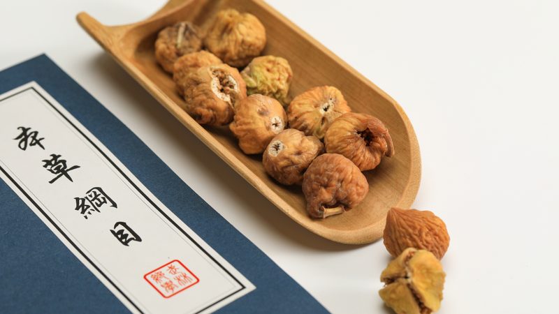 广州中药调理配方：传承古法，守护健康之道**