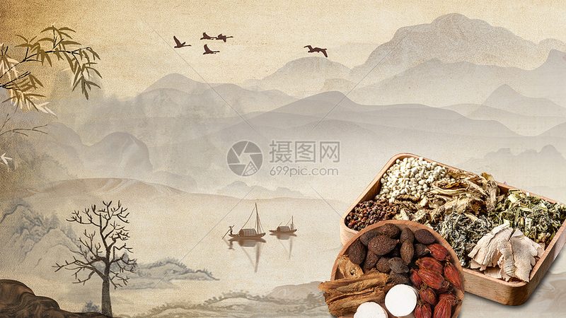 小标题：艾灸调理月经不调的禁忌
