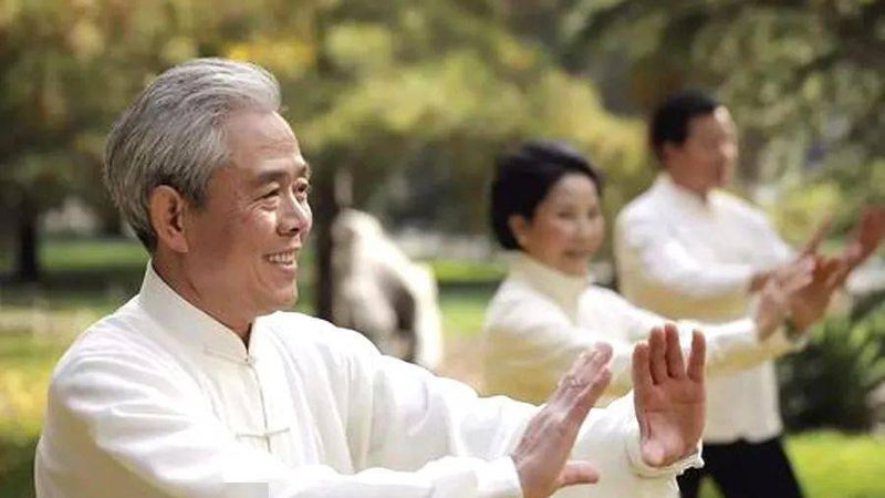 头部刮痧，这些人群不宜尝试
