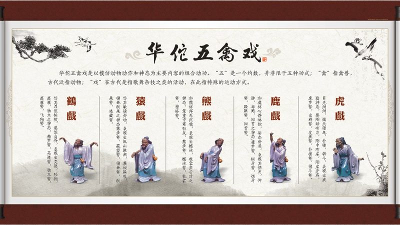针灸与推拿的完美融合：价格合理，效果显著